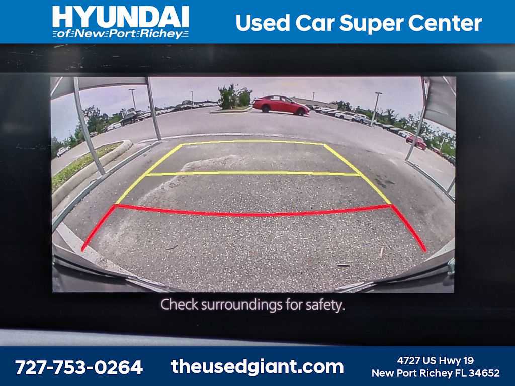 Used 2021 MAZDA MAZDA3 s FWD image 22