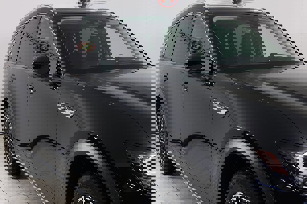 Used 2024 MAZDA CX-90 Plug-In Hybrid w/ Premium Pkg image 38