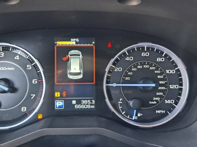 Used 2022 Subaru Ascent Limited w/ Technology Package AWD/4WD image 14