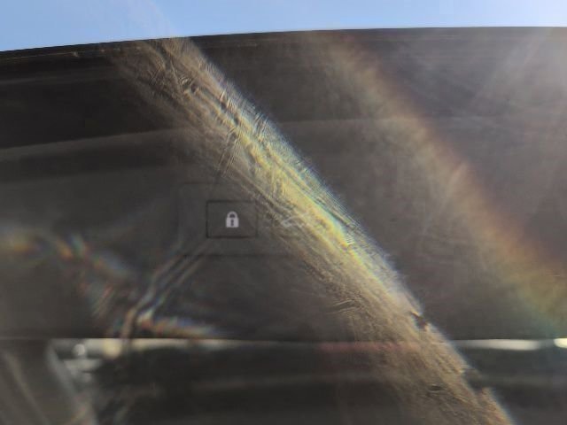 Used 2024 Subaru Outback Limited image 21