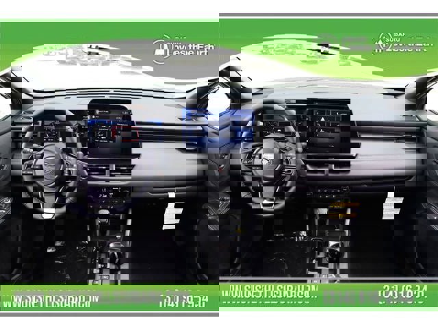 New 2026 Subaru Outback Touring XT AWD/4WD image 43