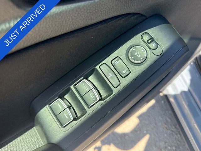 Used 2024 Honda Civic Sport image 13