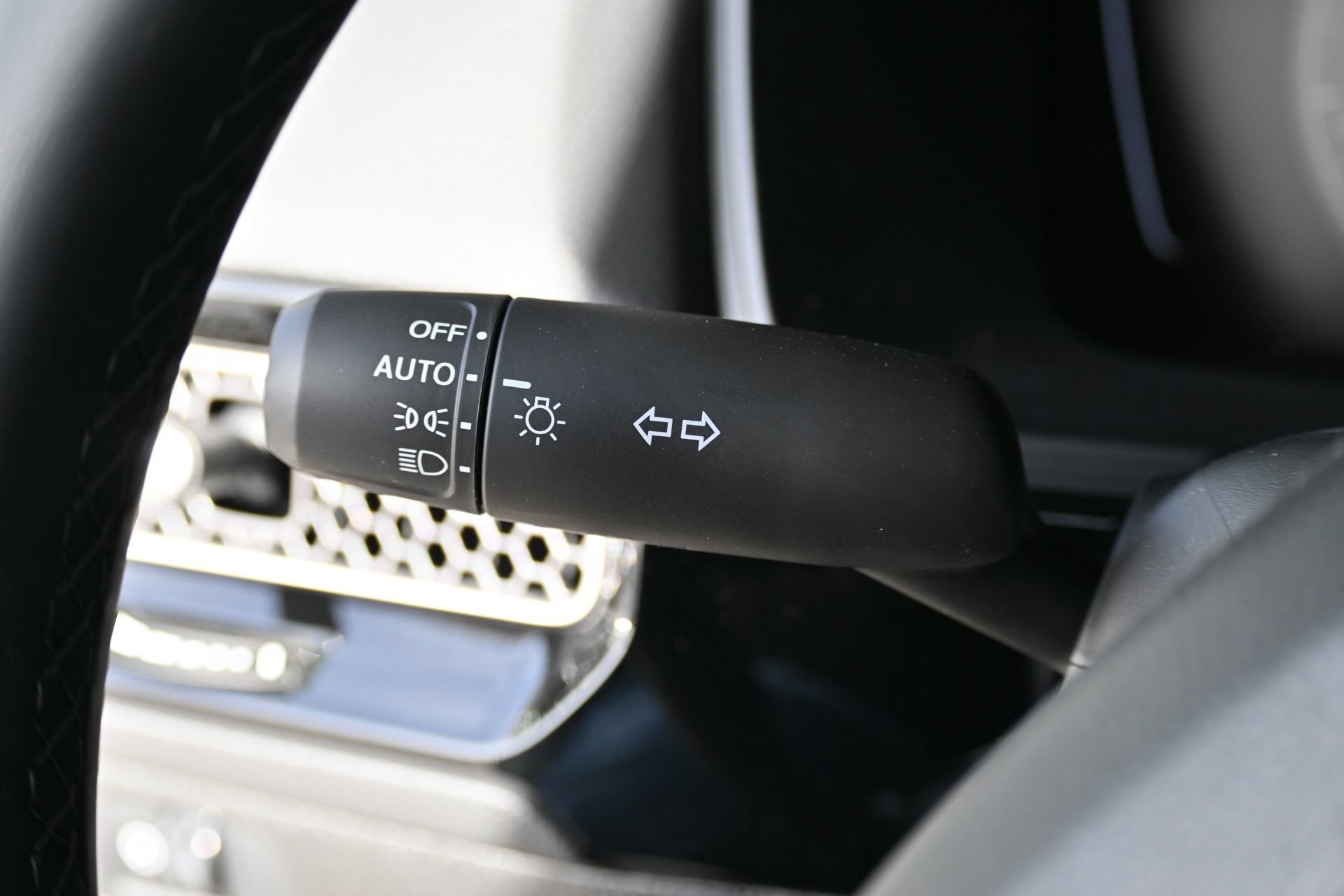 New 2026 Honda Civic Sport image 29