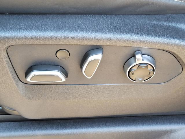New 2026 GMC Sierra 1500 AT4X image 24
