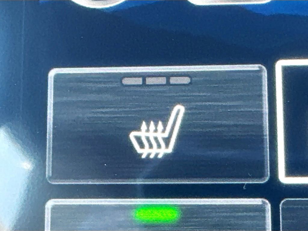 New 2026 Subaru Forester Wilderness image 24