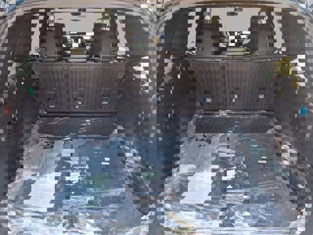 New 2026 Subaru Outback Limited XT image 44