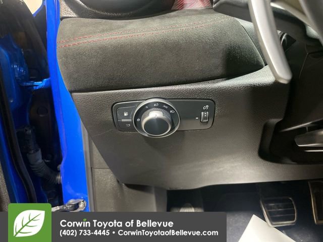 Used 2024 Alfa Romeo Tonale Veloce image 20