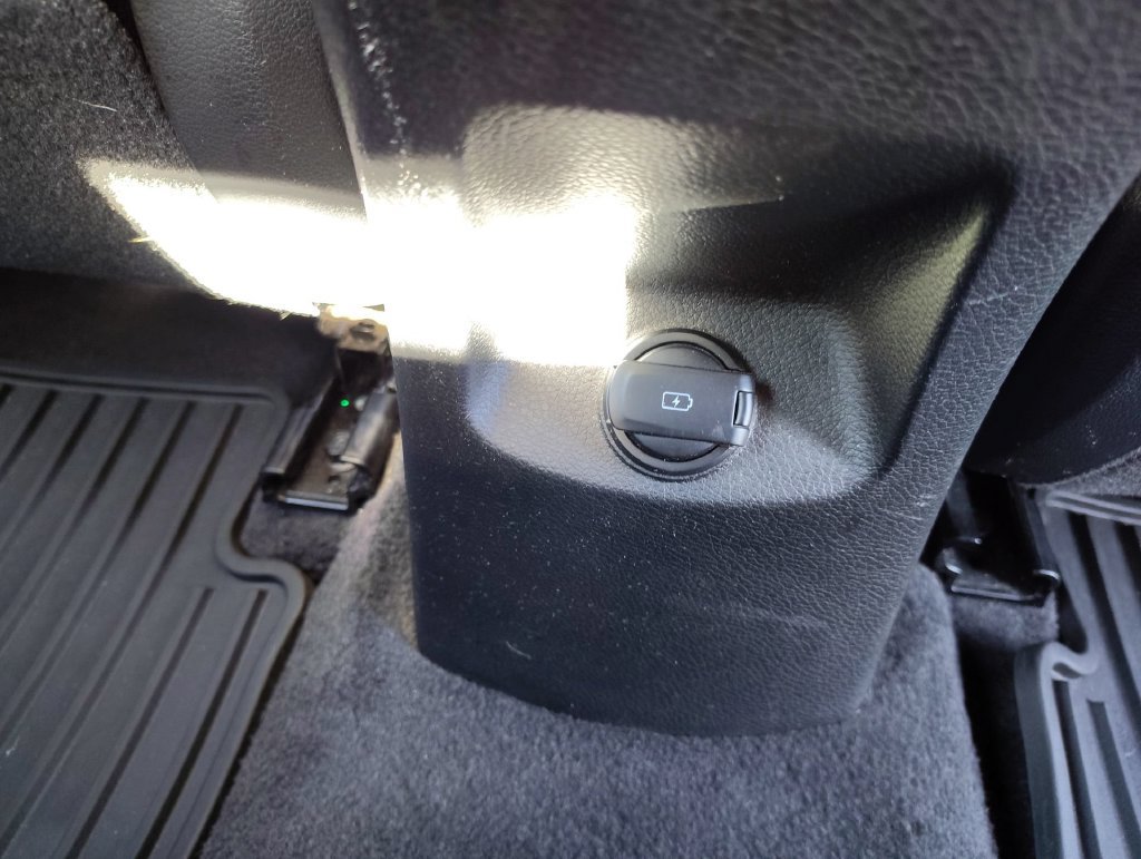 Used 2020 Kia Rio S FWD image 24