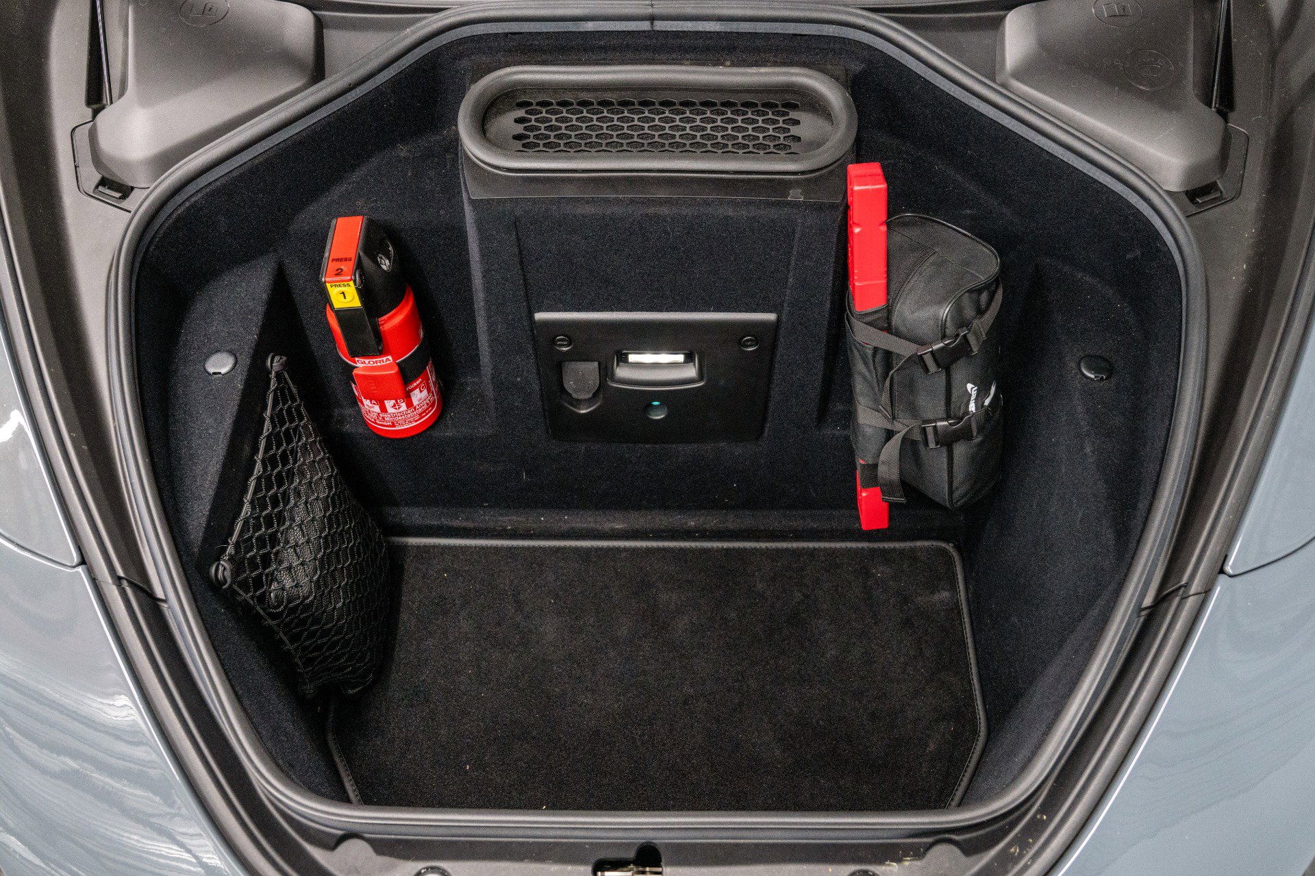 Used 2021 McLaren 765LT image 17