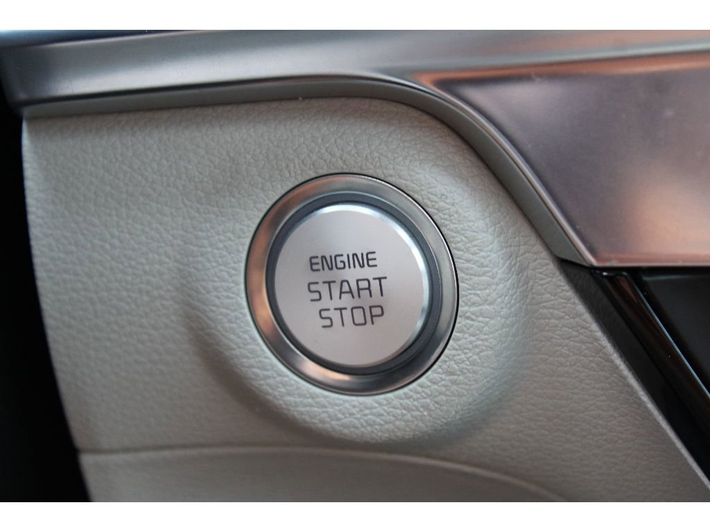 Used 2023 Kia Telluride SX image 27