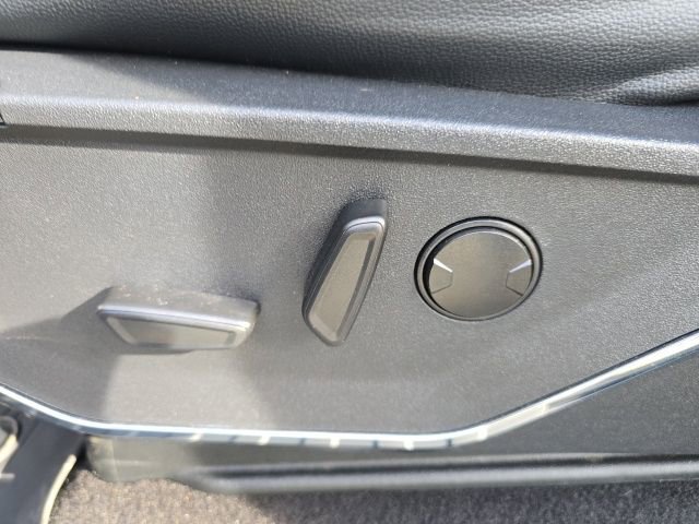 Used 2024 Ford F150 Lariat w/ Bed Utility Package image 5