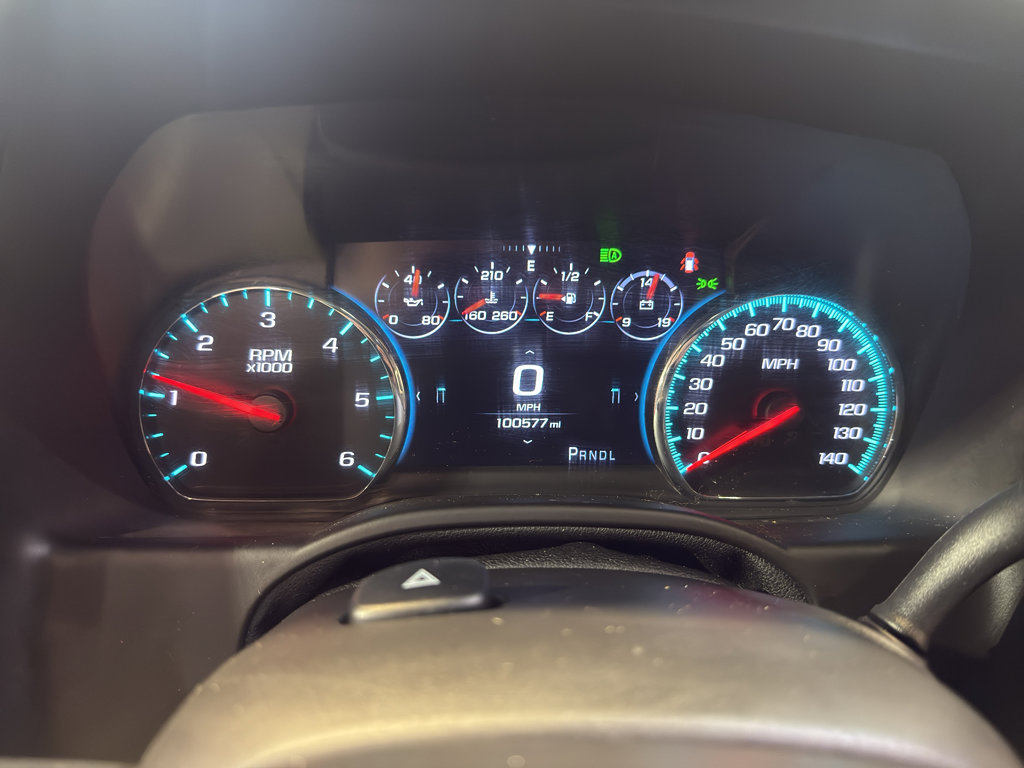 Used 2018 GMC Yukon XL Denali w/ Denali Ultimate Package image 17