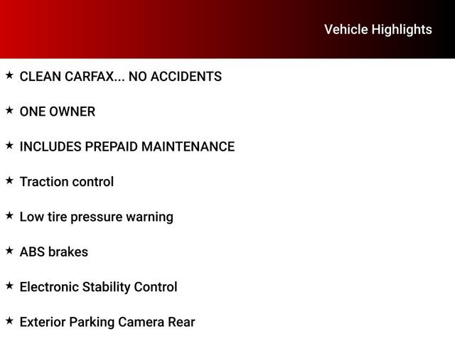 Certified 2025 Toyota Tacoma SR5 AWD/4WD image 21