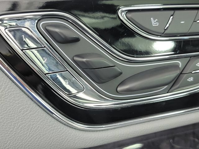 Used 2020 Lincoln Navigator Reserve w/ Equipment Group 208A Reserve AWD/4WD image 15