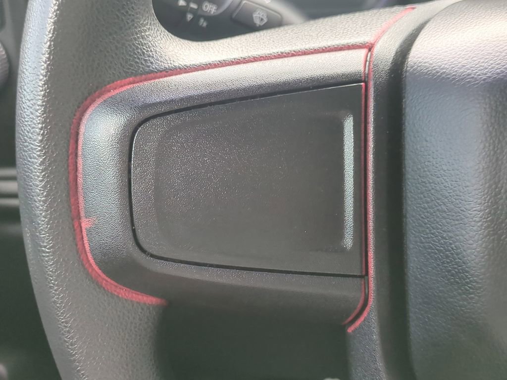 Used 2020 GMC Sierra 1500 2WD Double Cab image 27