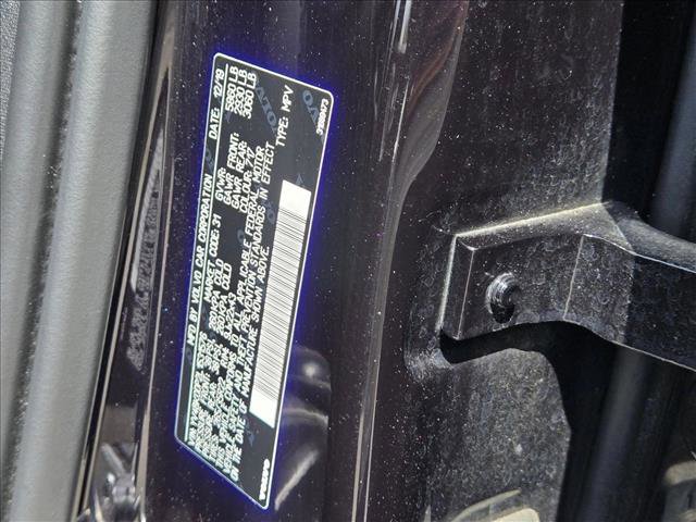 Used 2020 Volvo XC60 T8 Polestar w/ Protection Package Premier image 22