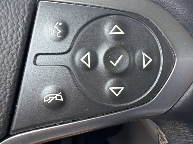 Used 2015 Chevrolet Tahoe LT AWD/4WD image 20