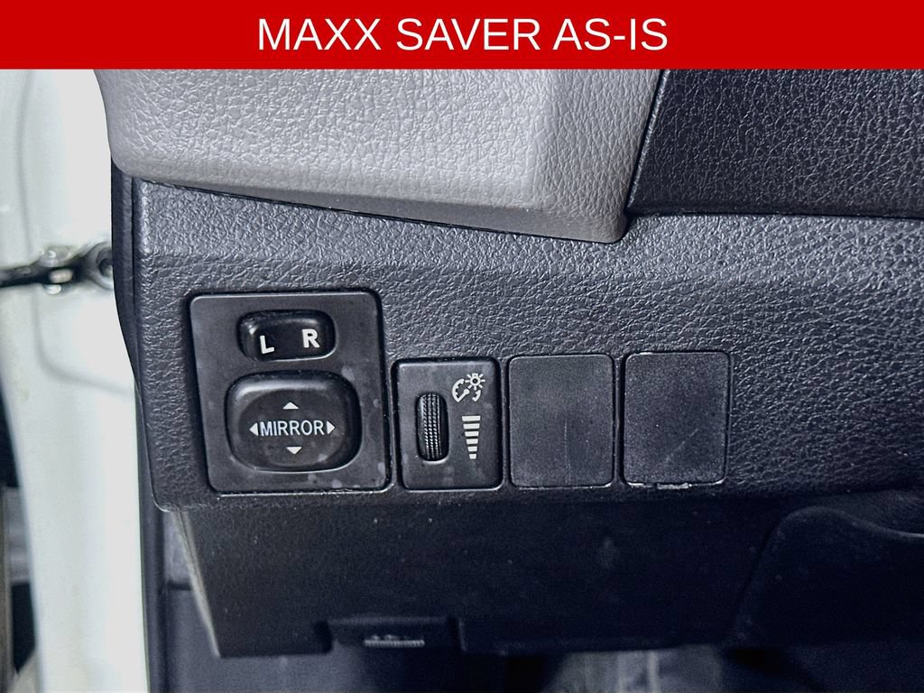 Used 2015 Toyota Corolla LE FWD image 22