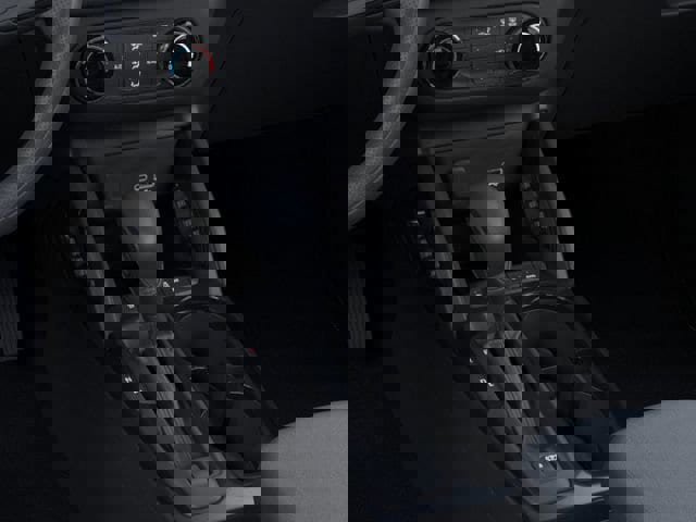 New 2026 Chevrolet TrailBlazer LS w/ LS Convenience Package image 23