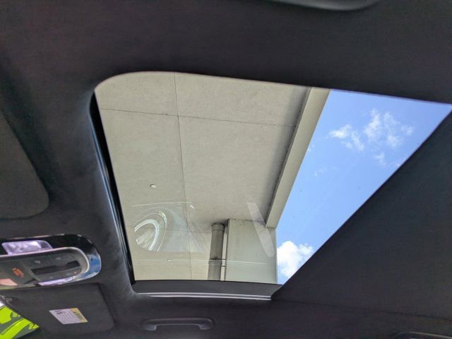 Used 2023 Hyundai Santa Fe Calligraphy image 5