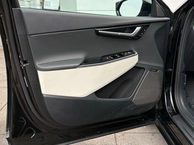 Used 2024 Kia EV6 GT-Line AWD/4WD image 11