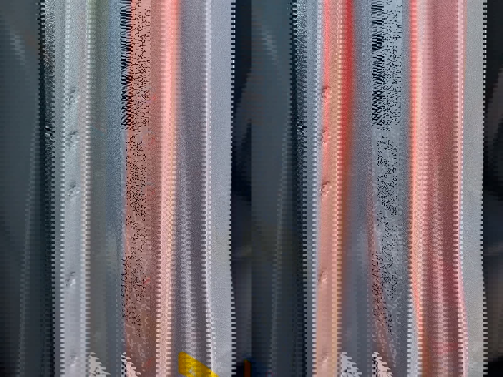 Used 2019 Jeep Wrangler Unlimited Sahara image 26