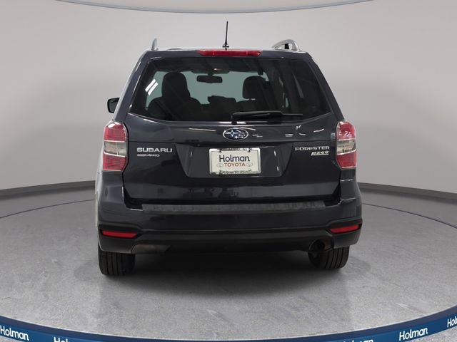 Used 2014 Subaru Forester 2.5i Premium w/ All-Weather Package image 7