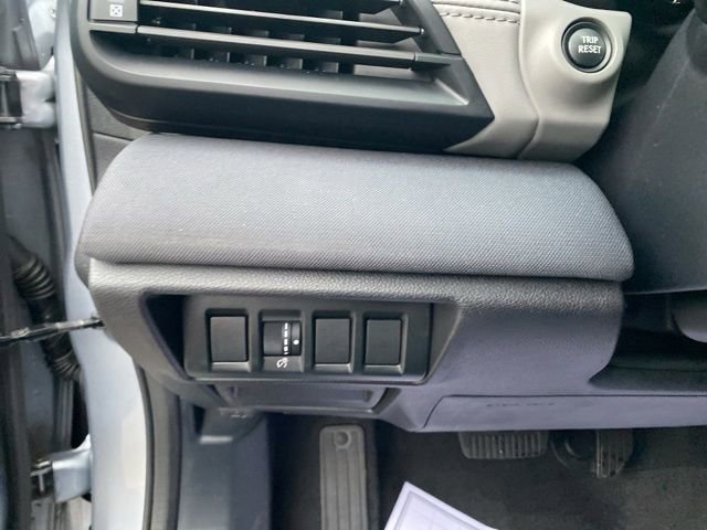 Used 2021 Subaru Outback Premium image 24