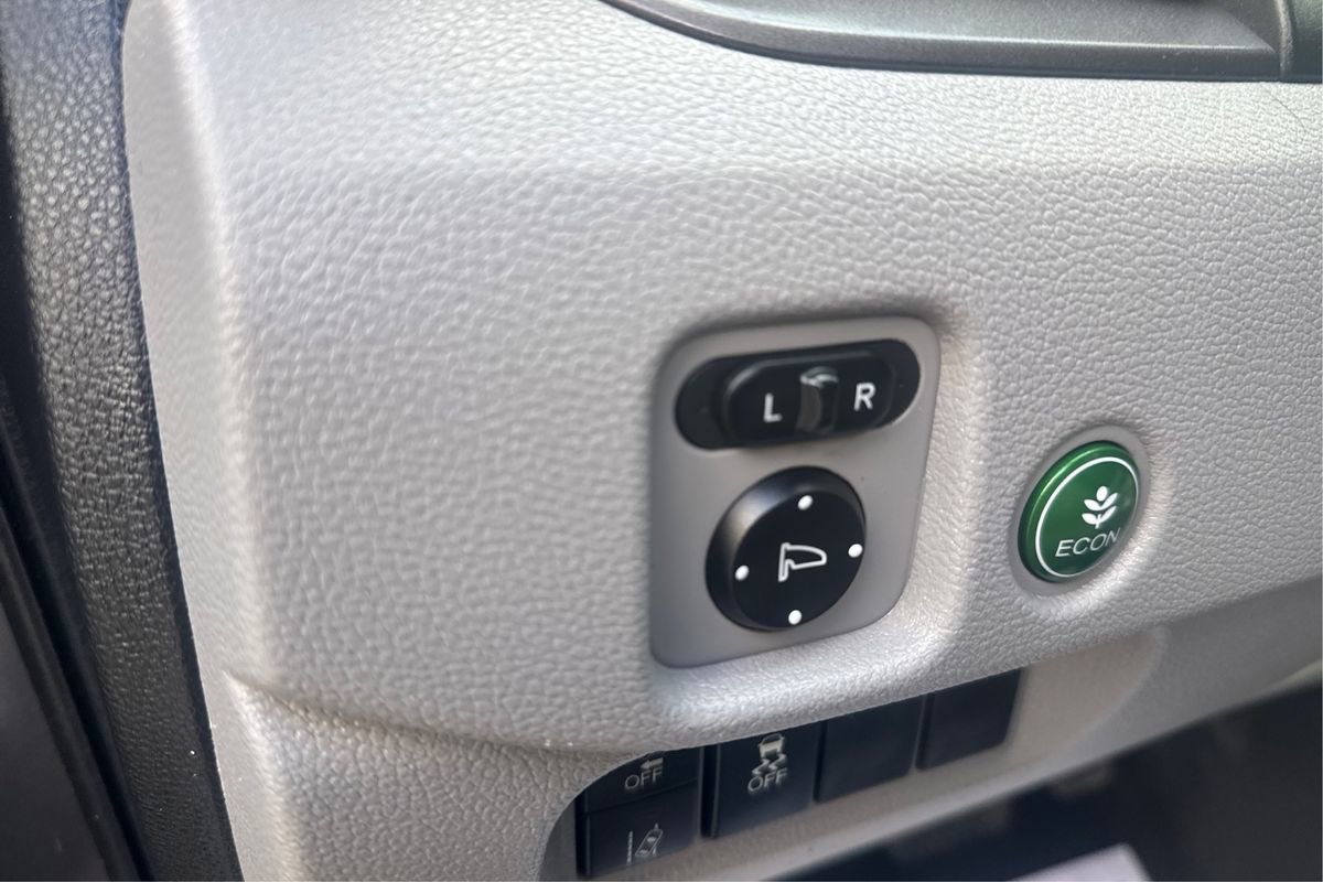 Used 2021 Honda Pilot EX-L image 36