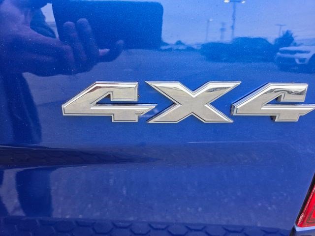 Used 2015 RAM 1500 Express AWD/4WD image 23
