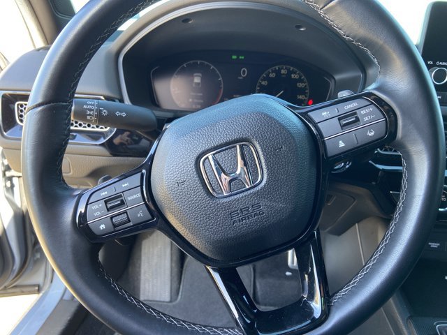 Used 2024 Honda Civic Sport image 34