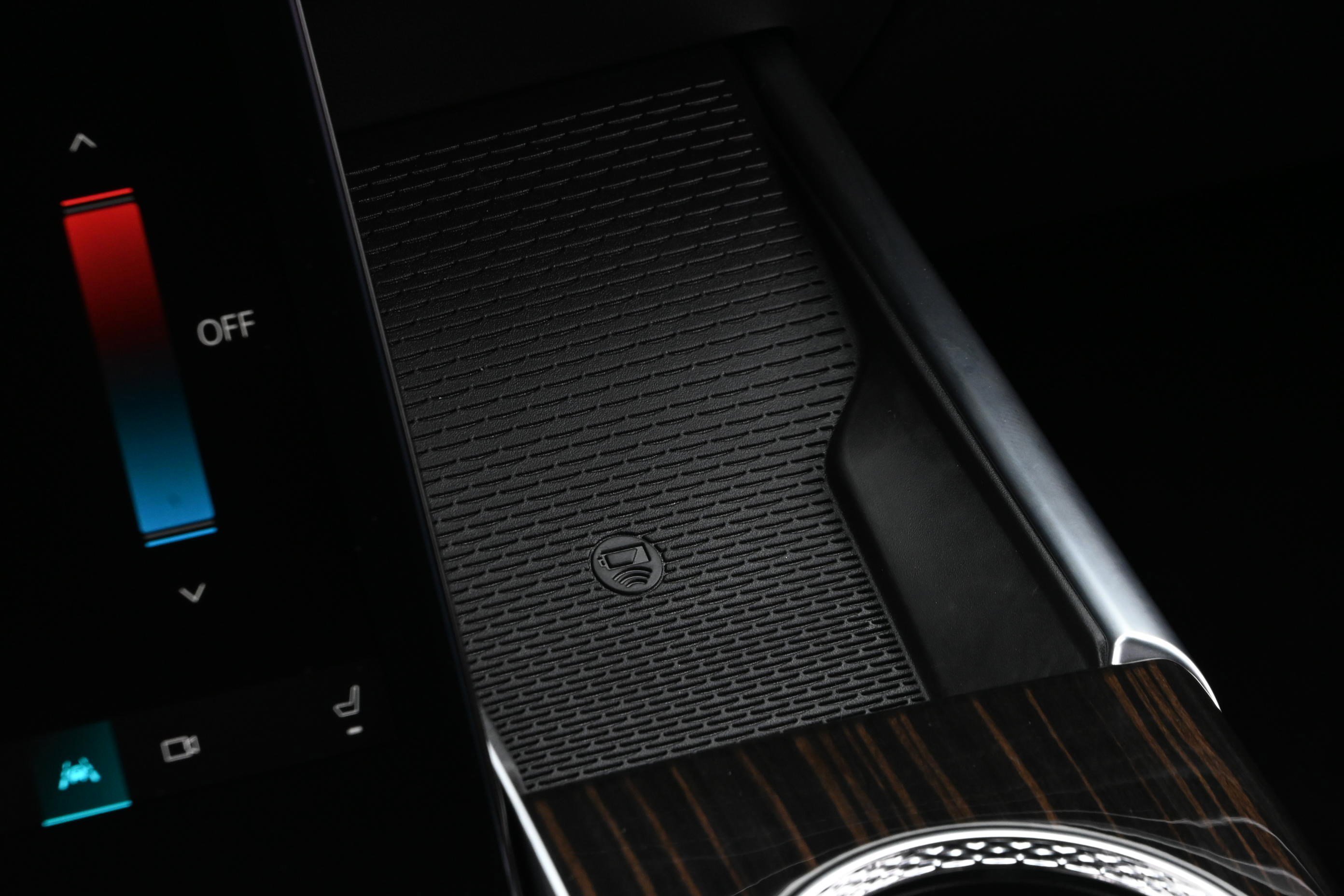 Used 2026 Cadillac Escalade Luxury image 26