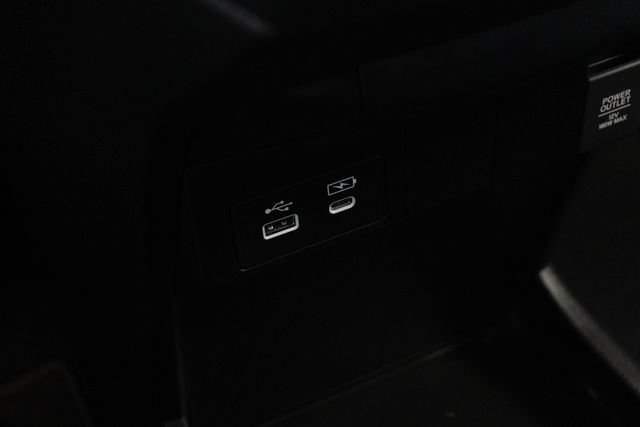 Used 2025 Honda Odyssey Sport-L image 12