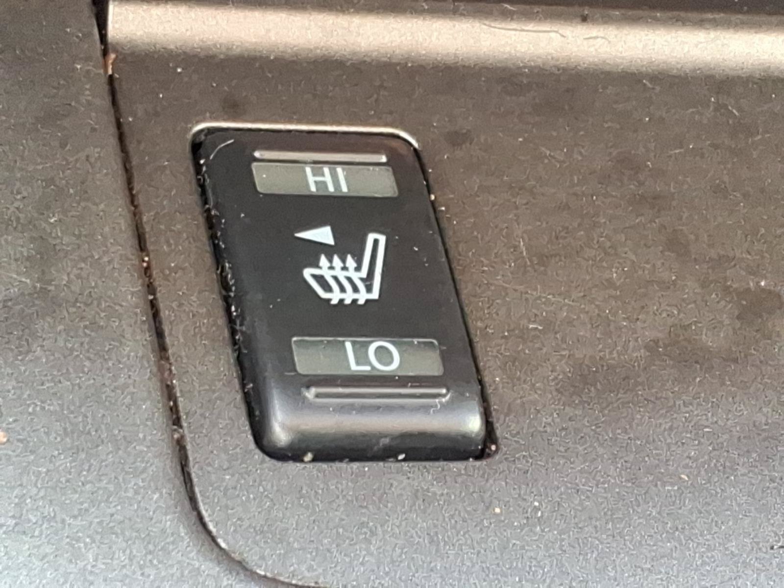 Used 2014 Nissan Murano LE w/ Platinum Edition Package FWD image 11