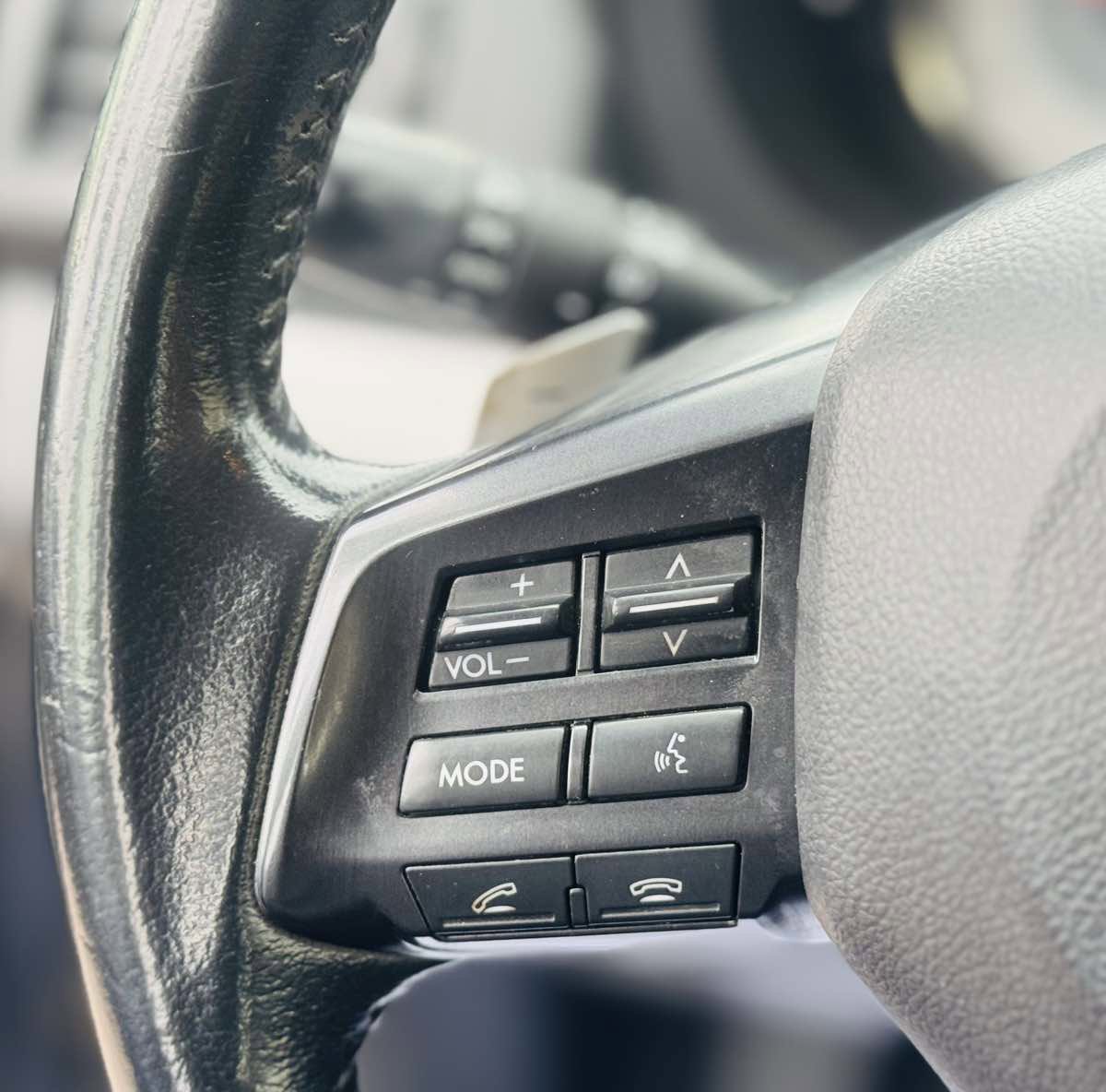 Used 2013 Subaru Impreza 2.0i Sport Limited image 29