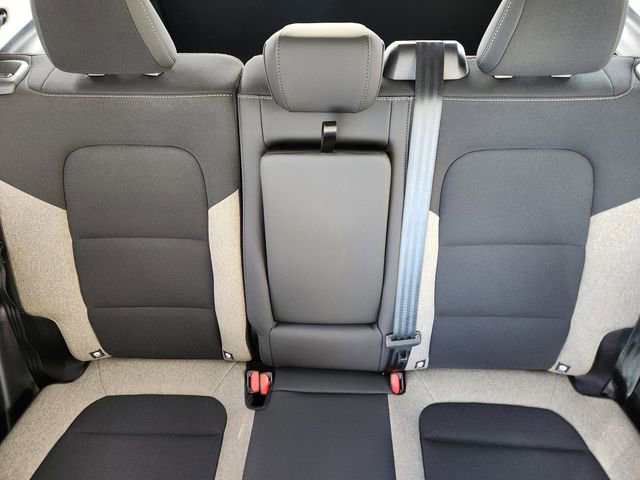 New 2025 Ford Bronco Sport Big Bend image 14