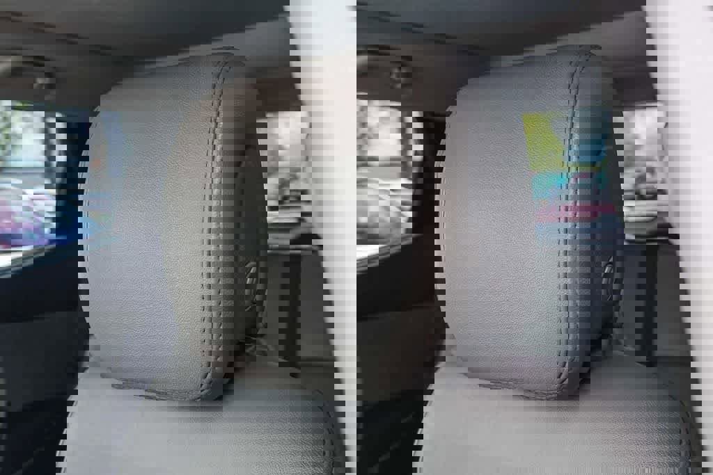 Used 2013 Hyundai Santa Fe Sport w/ Technology Pkg FWD image 24