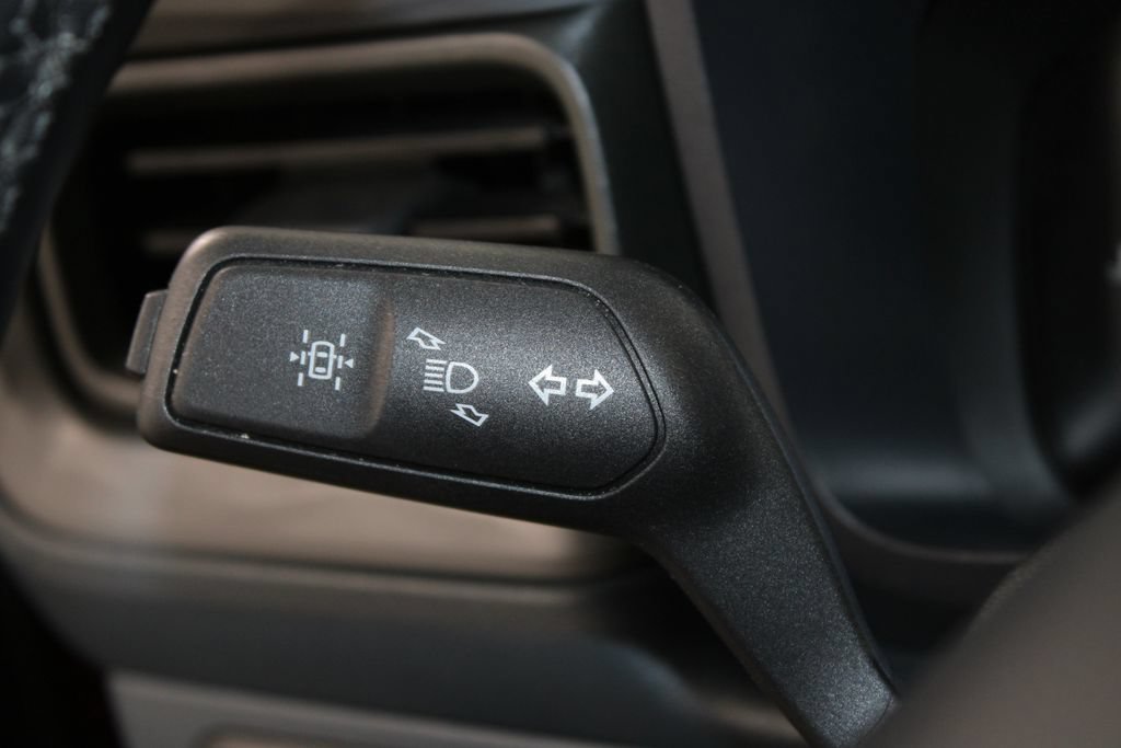 Used 2025 Ford Maverick XLT w/ XLT Luxury Package AWD/4WD image 40