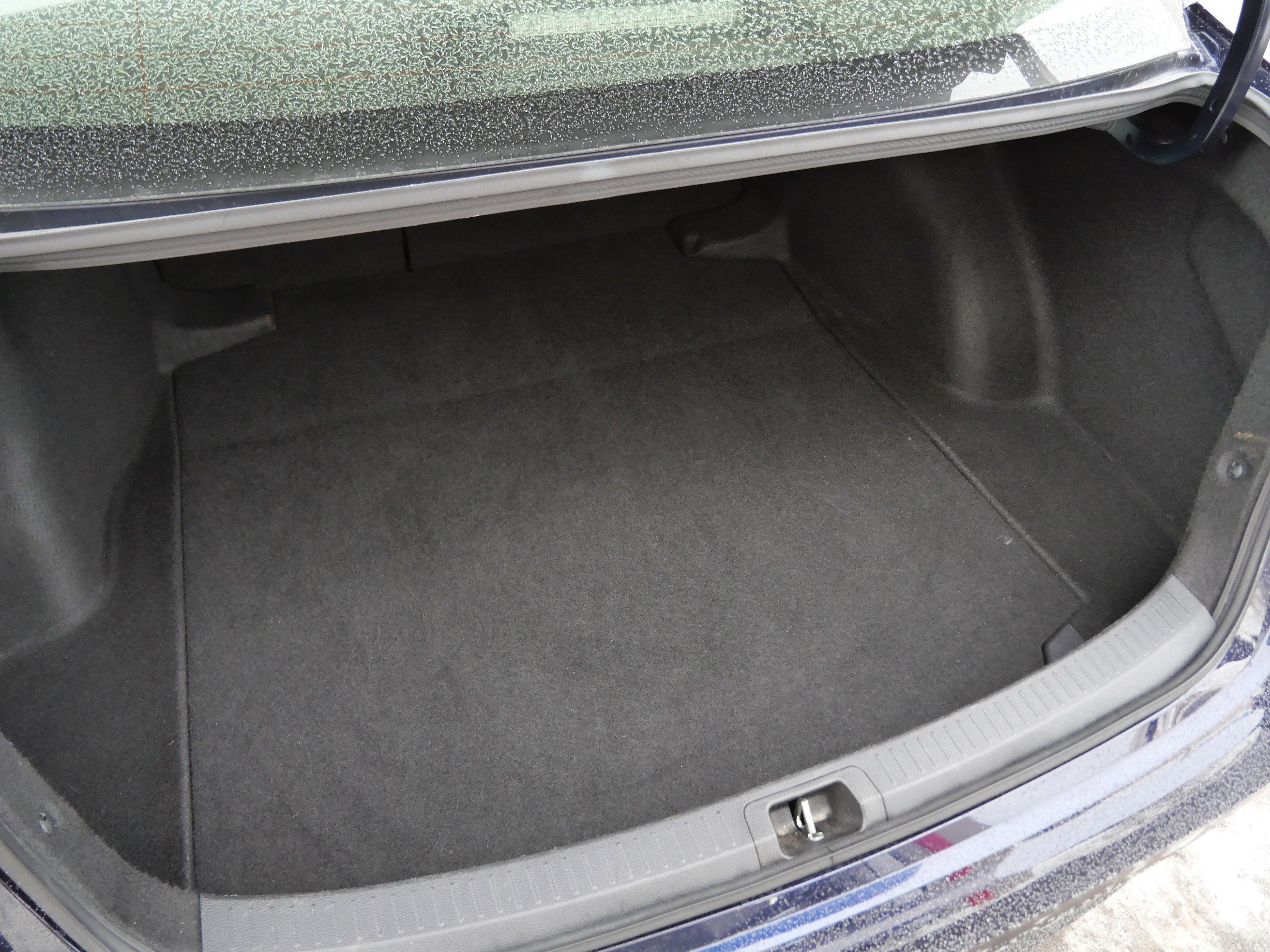 Certified 2023 Toyota Corolla LE image 19