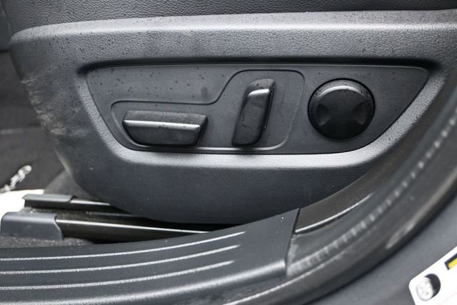 Used 2024 MAZDA CX-50 AWD 2.5 S w/ Weather Package image 18