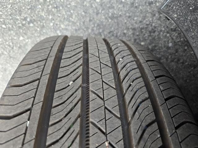 New 2026 Audi A6 3.0T allroad Premium Plus image 34