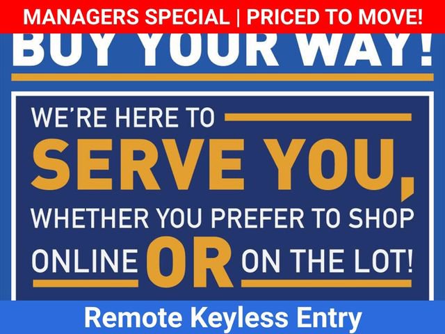 New 2026 Chevrolet Silverado 3500 W/T w/ WT Convenience Package image 3