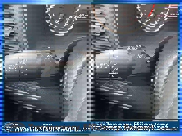 Certified 2024 Nissan Rogue S image 22