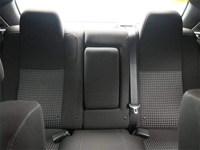 Used 2022 Dodge Challenger GT image 23