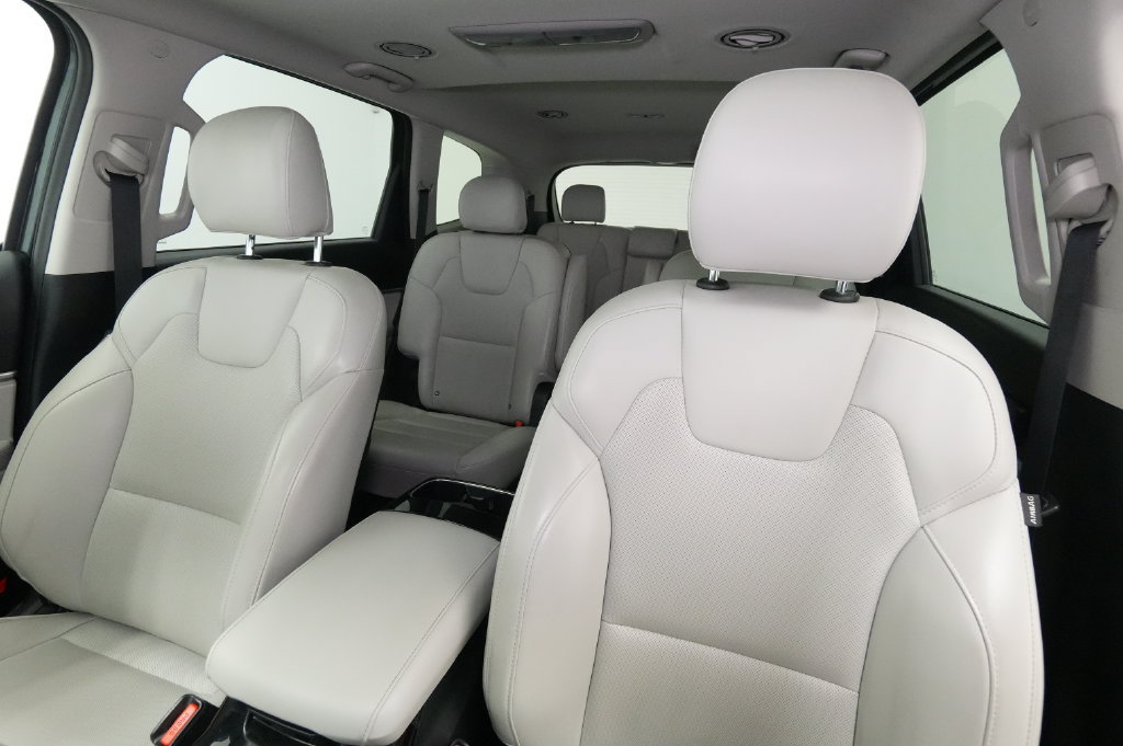 Used 2021 Kia Telluride S AWD/4WD image 13