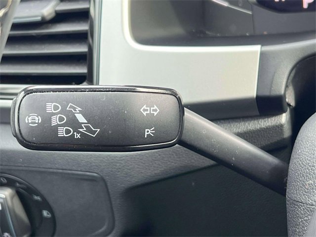 Used 2023 Volkswagen Atlas SEL image 24