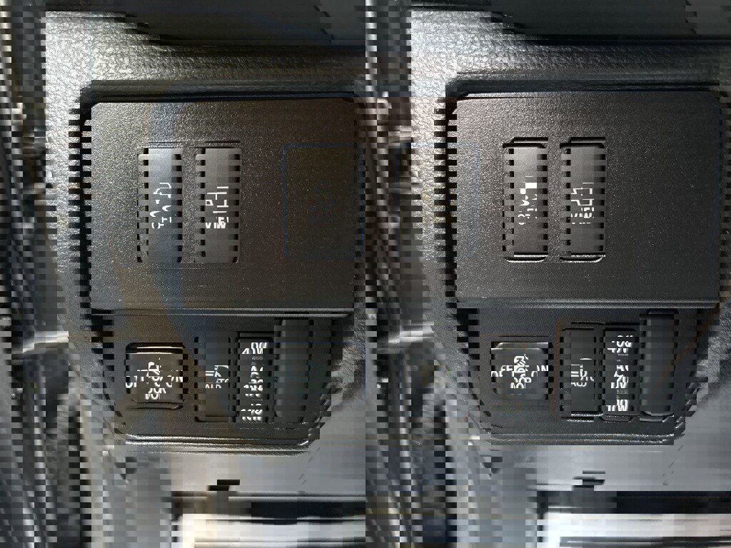 Used 2021 Toyota Tacoma TRD Pro image 23