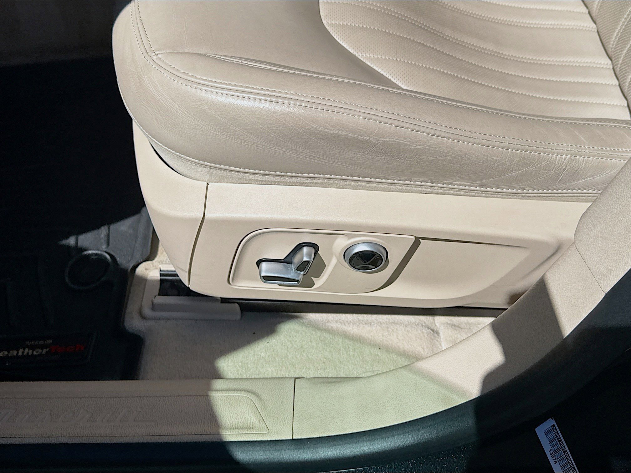 Used 2022 Maserati Levante GT image 16