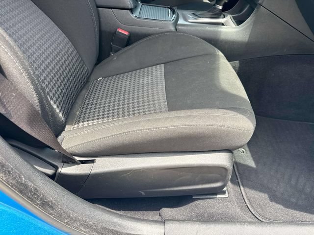 Used 2023 Dodge Charger R/T w/ Blacktop Package RWD image 17