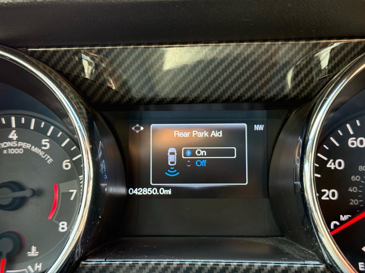 Used 2015 Ford Mustang GT Premium RWD image 32